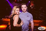 Party 21.04.2017